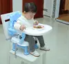 Children Furniture
