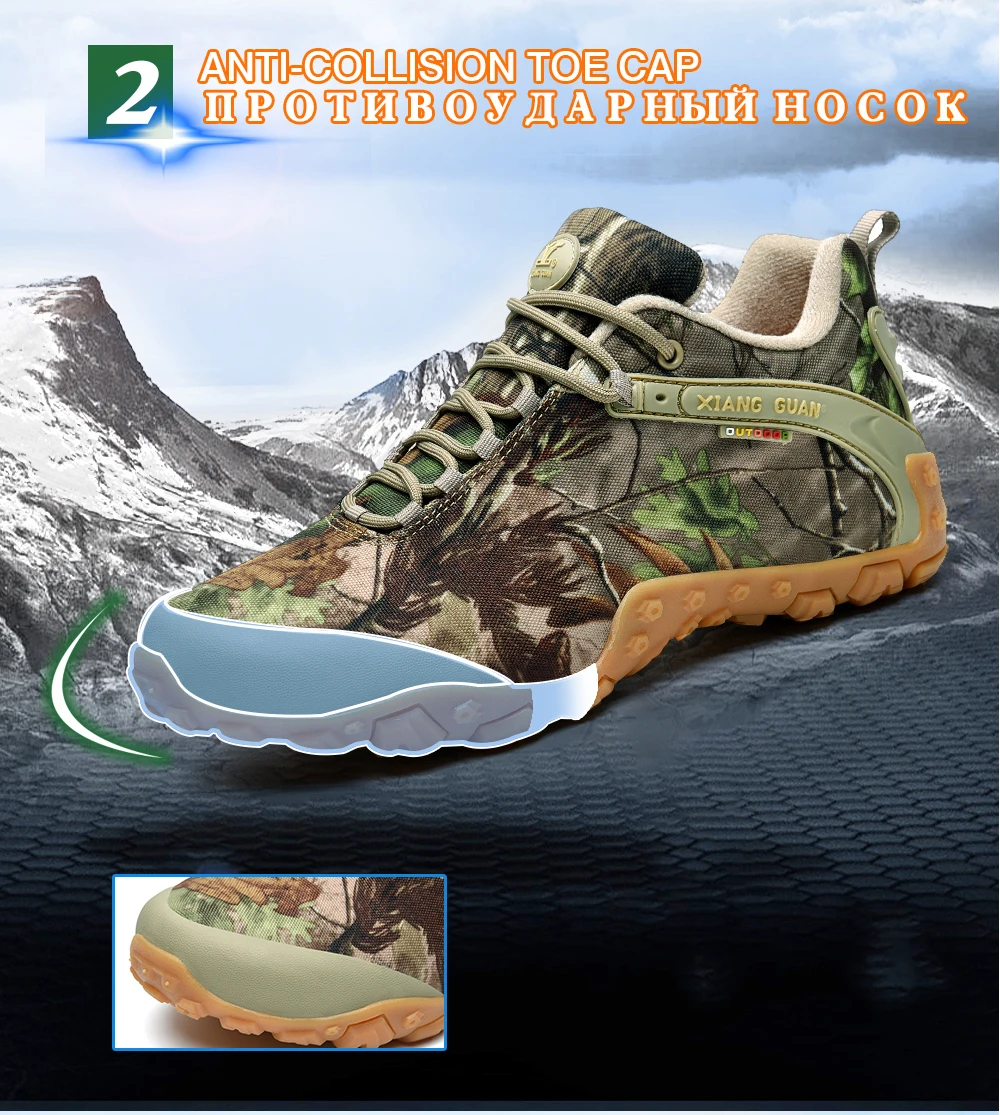 81187跨境详情页 (5)