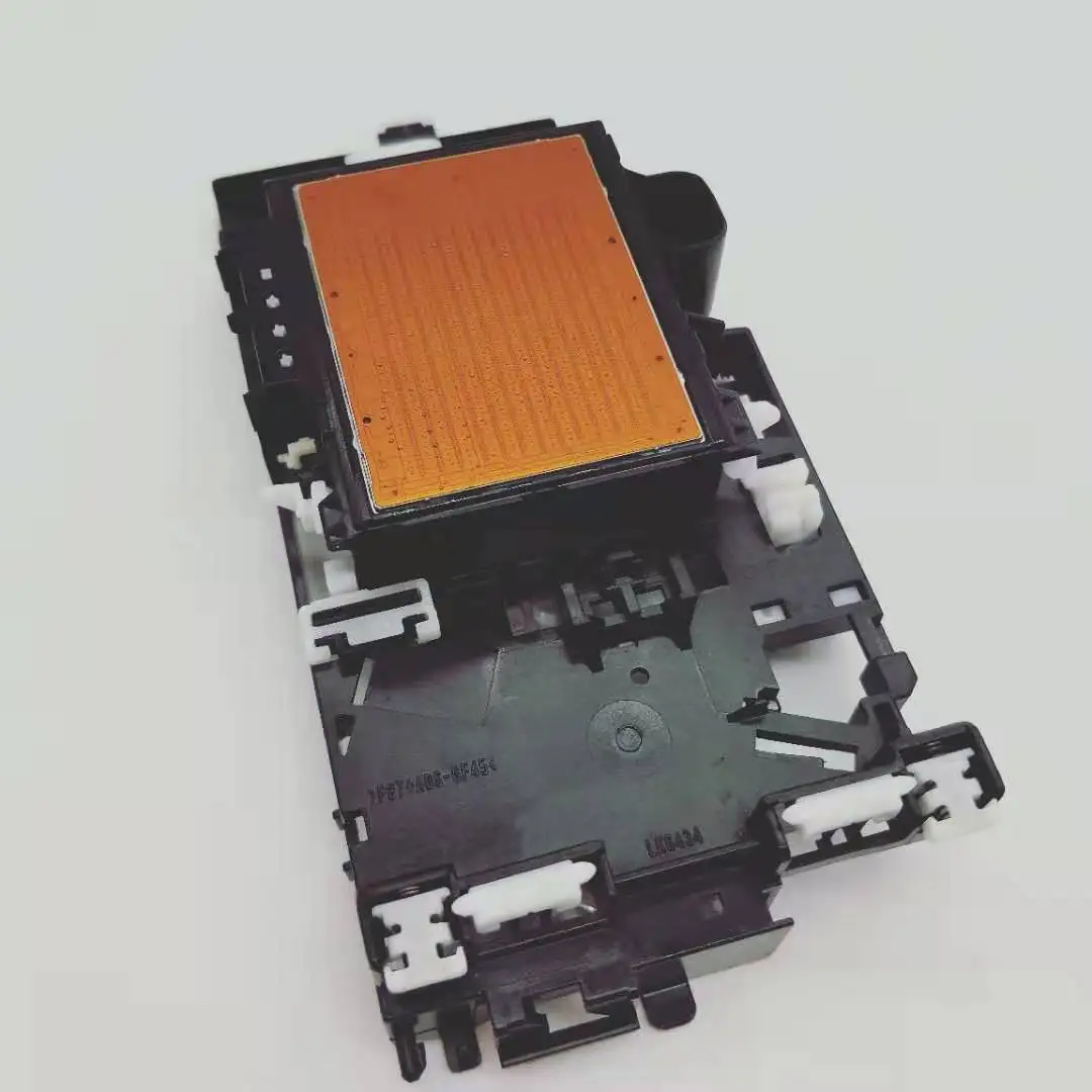

Printhead Printer Print Head for Brother MFC J4410 J4510 J4610 J4710 J3520 J3530 J3720 J2310 J2510 J6720 J6920 DCP J4110 J6520