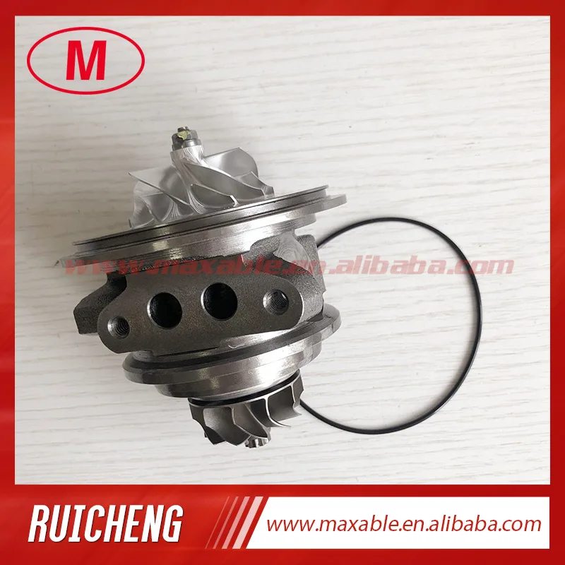 49373-07012-CHRA-RC-5