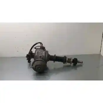 

0237306035 DELCO FORD GRENADA BERL./TURNIER