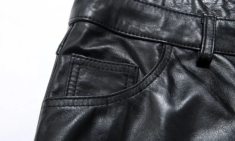 4831454306_127517393