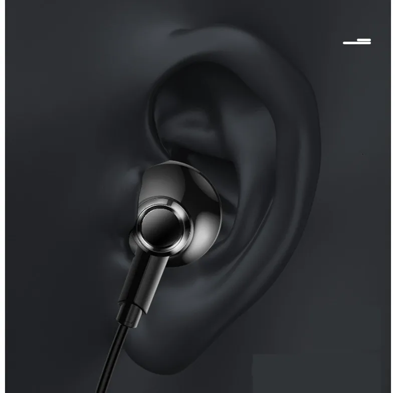 Мини Bluetooth наушники беспроводные стерео бас наушники IPX5 спортивные водонепроницаемые наушники гарнитура с микрофоном для всех смартфонов sw