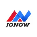 JONOW- Store
