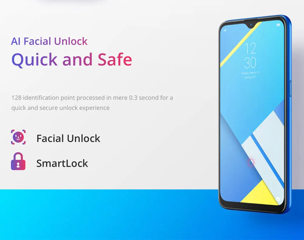 realme-c2_11