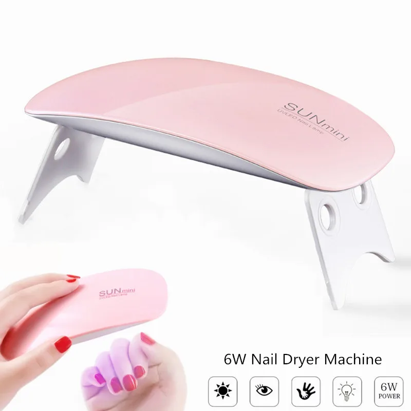 6W-Nail-Dryer-Machine-UV-LED-Lamp-Portable-USB-Cable-Home-Use-Nail-UV-Gel-Varnish