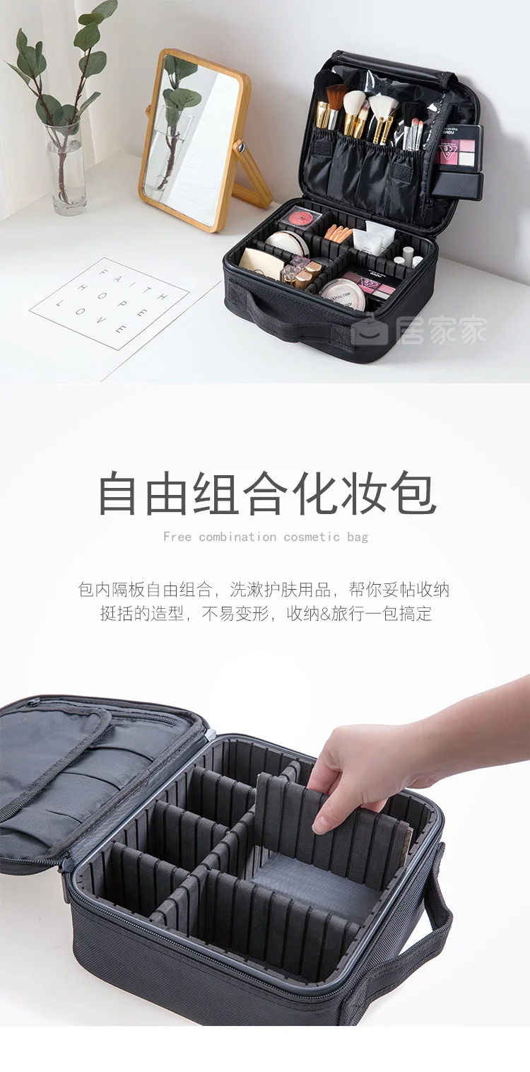 D3938_01.jpg