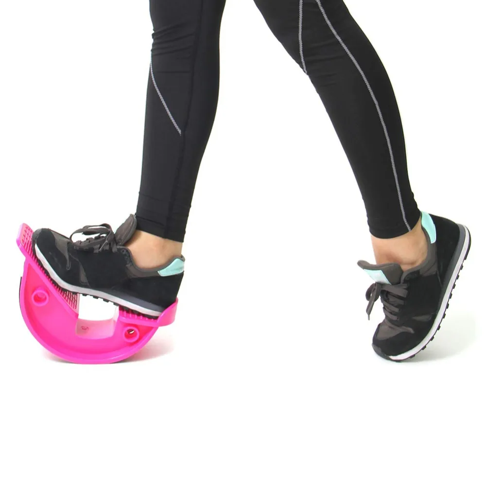 de863f0d719bb791ead9eaae9475c05a