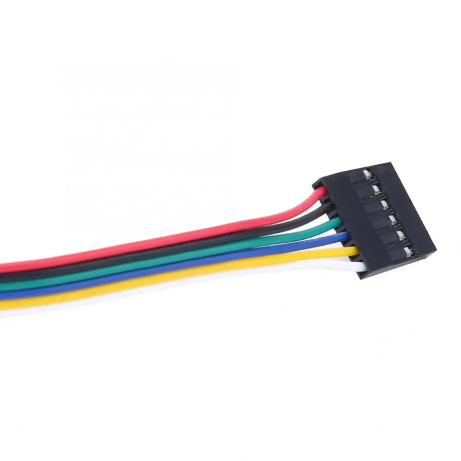 DC 24V 330RPM мотор-редуктор для снижения скорости двигателя с электромотором