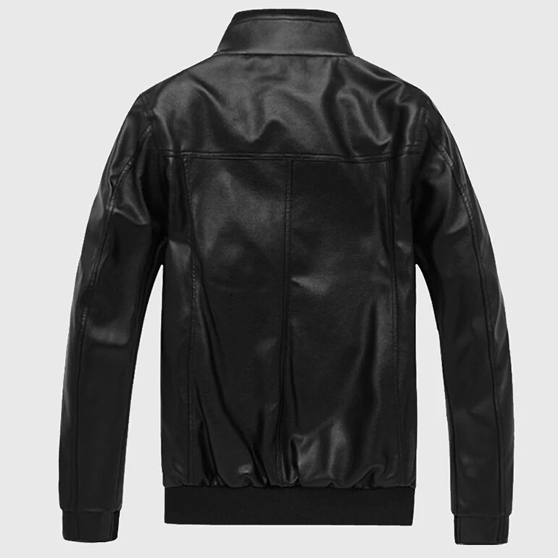 de motocicleta, casacos casuais finos, moda fitness masculina, outono, 2023