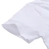 Girls' Clothing