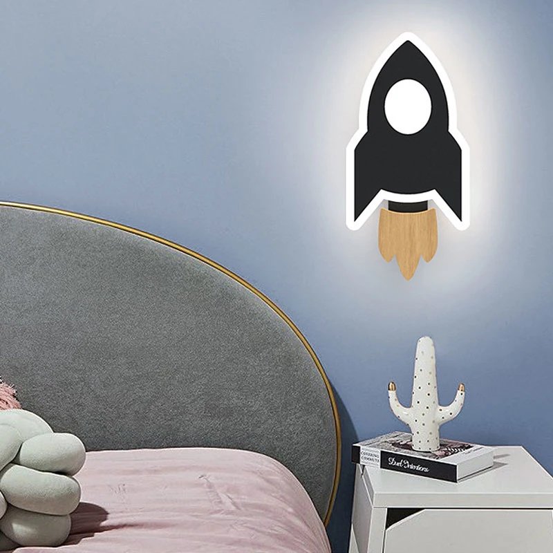 LED Wall Lamp Wall Sconces Light Wall Lamp