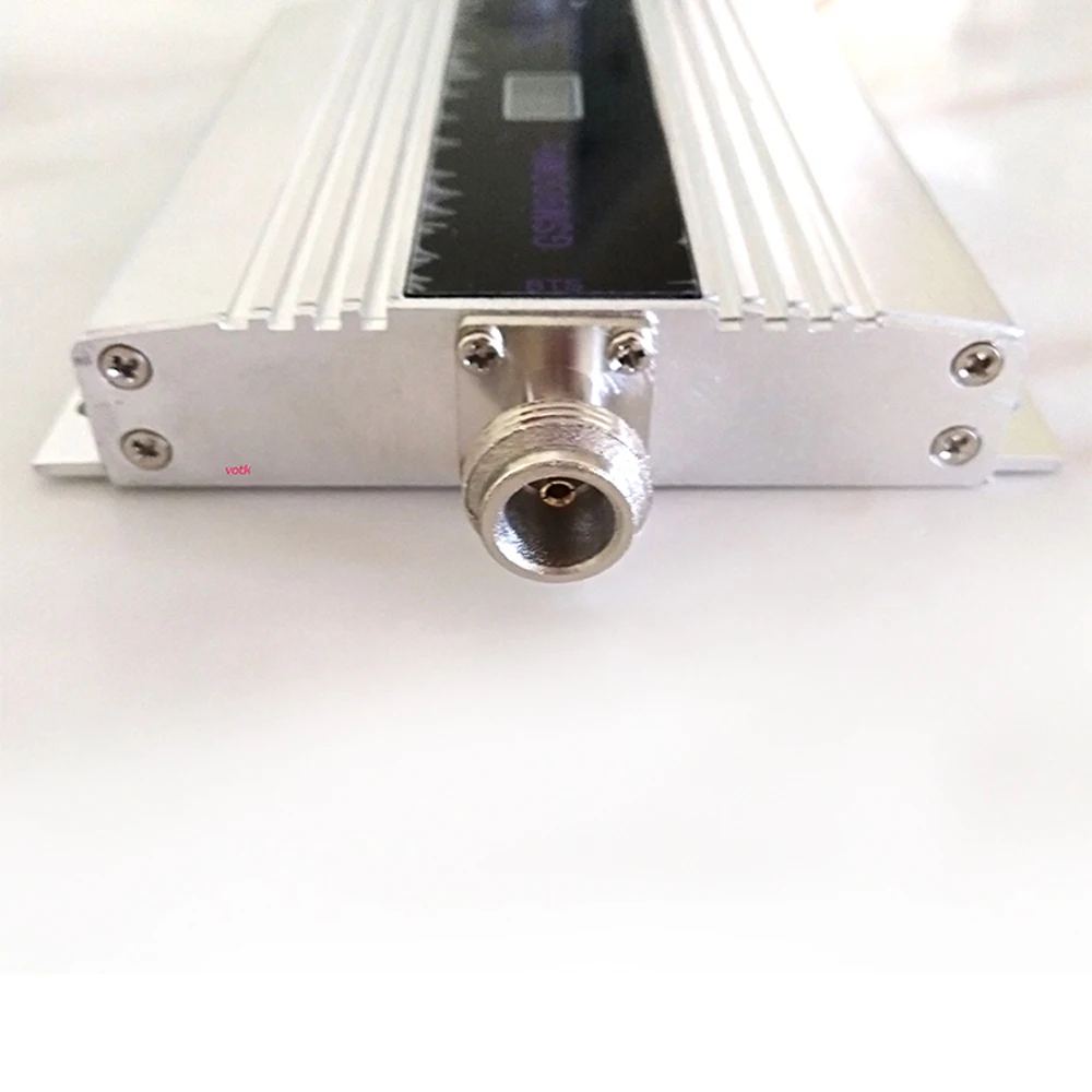 mobile phone GSM signal booster GSM signal