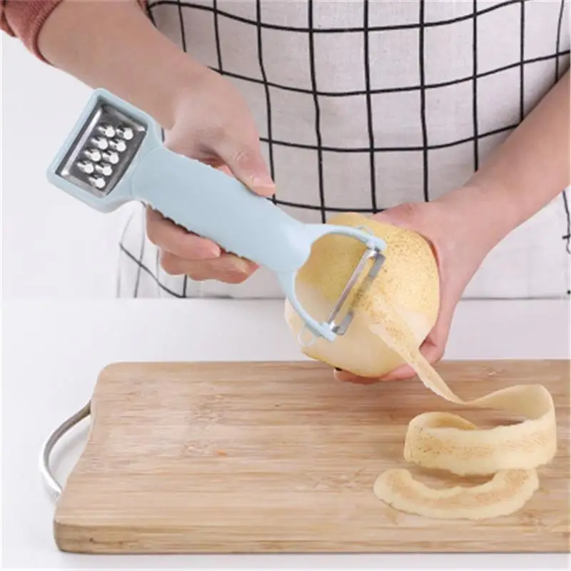 Hbaa71894231e4a3facf10da2c0400aa24