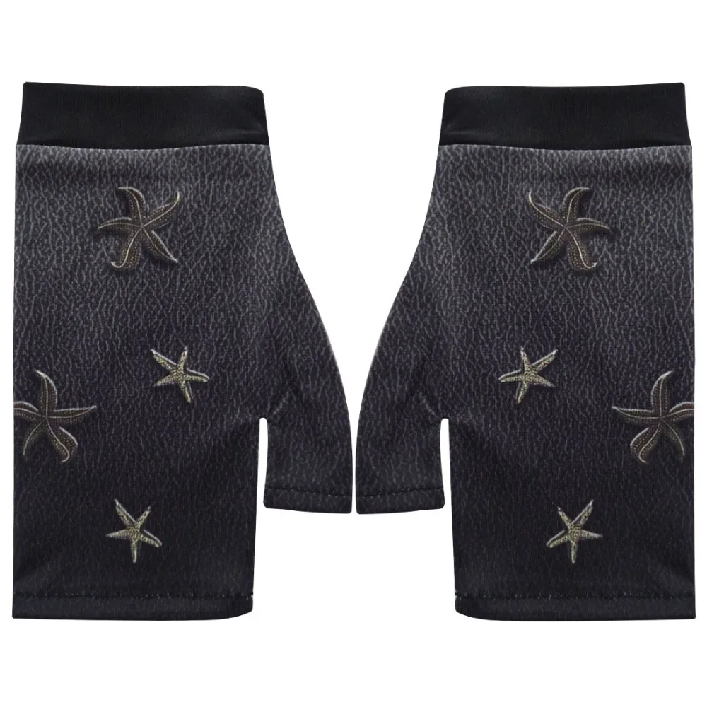 12426018886_1575112088