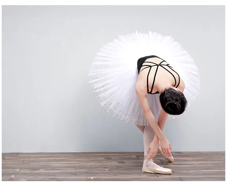 成人TUTU裙详情页_08