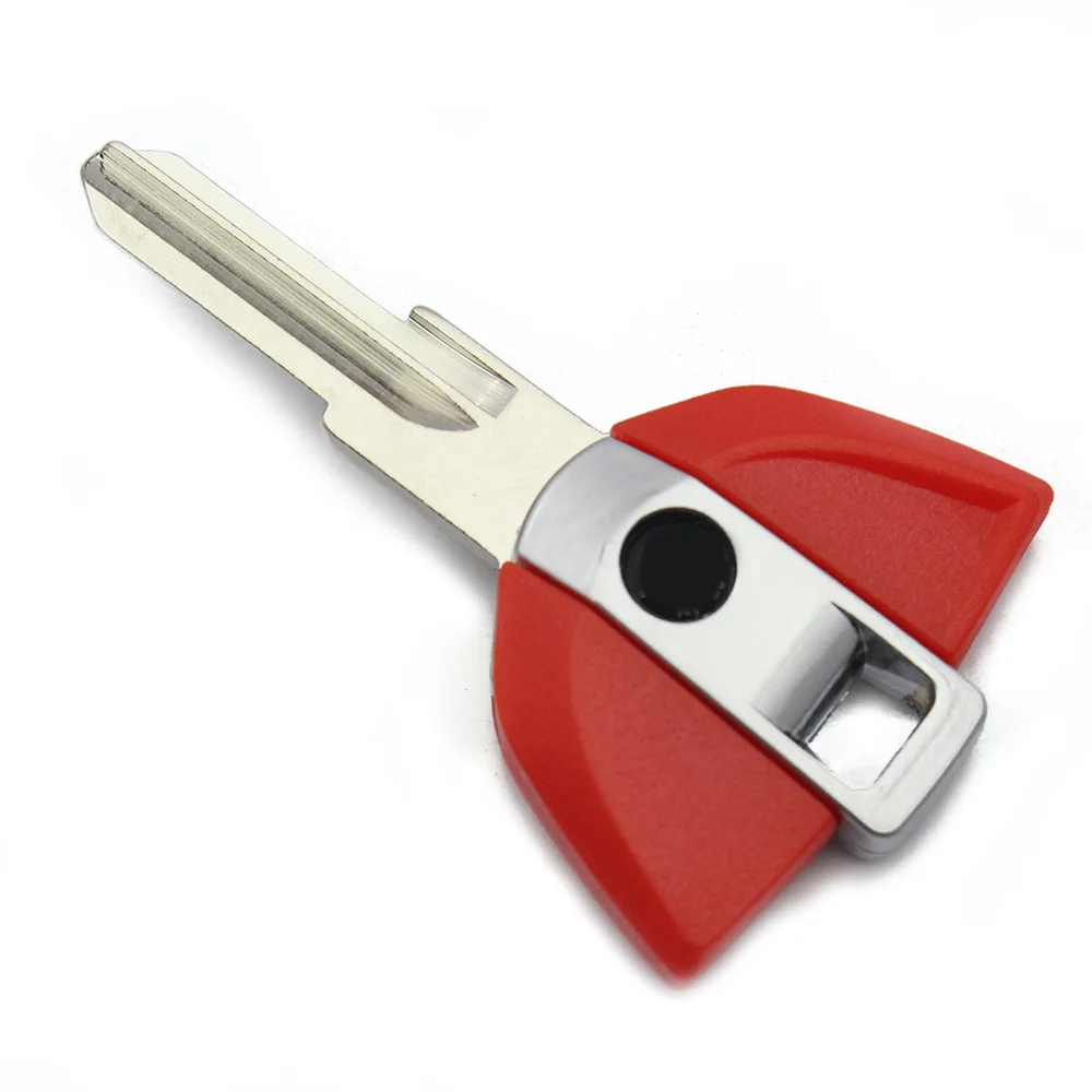 Cover chiave telecomando per BMW C650 GT 2012 2017 2018 Motorcycle Replacement Key - H5b366b7d927643df950a56a02d547e755