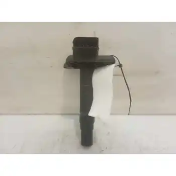

06B905115E Ignition Coil Audi A3 (8l) 1.8 20v Turbo