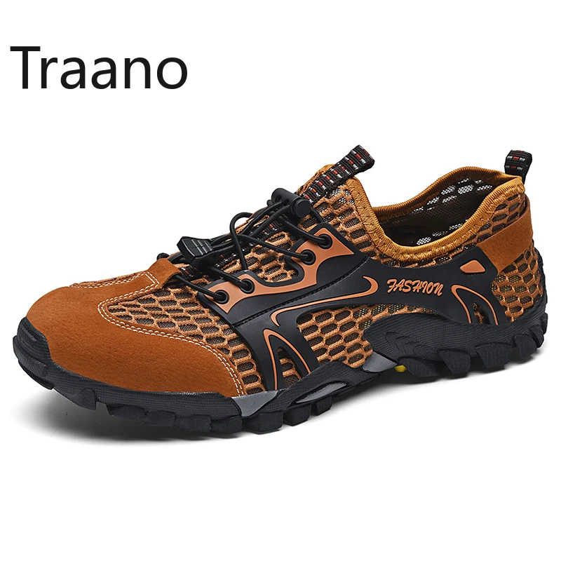 water shoes size 13 mens