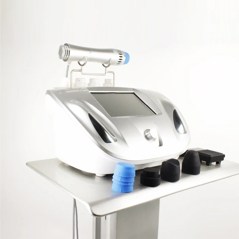 

Shock wave Eswt Low Intensity Shockwave Therapy for Erectile Dysfunction shock wave Therapy for Body Pain Relief ED Function
