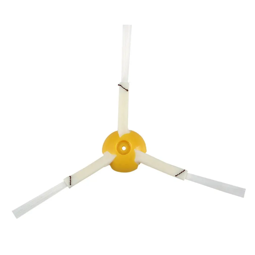 For Irobot Roomba Sweeping Machine Accessories 800 Series Filter Side Brush Rubber Brush Accessories