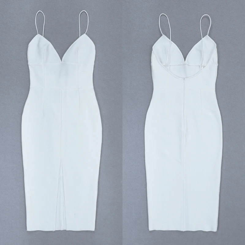 H7d32a572dd6b425e86e62bf5600615450