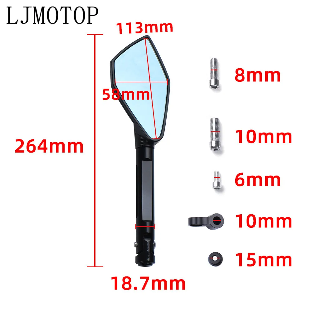 CNC ˷̴  ڵ  ̷, ߸ MT-07 MT 07 mt07 FZ07 FZ 07 2014-2021 2019,  ν  ̷
