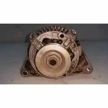 

0120335007 PEUGEOT 106 ALTERNATOR (S1)