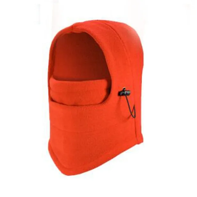 Sally-Face-Bike-Riding-6-in-1-Thermal-Fleece-Balaclava-Outdoor-Ski-Masks-Cyling-Beanies-Winter.jpg_640x640