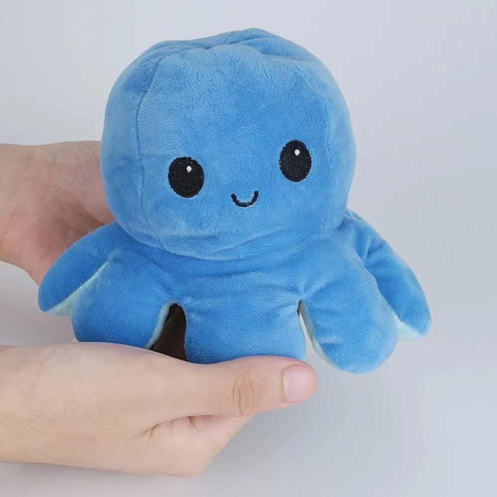 SHY200819011_095212983881455673