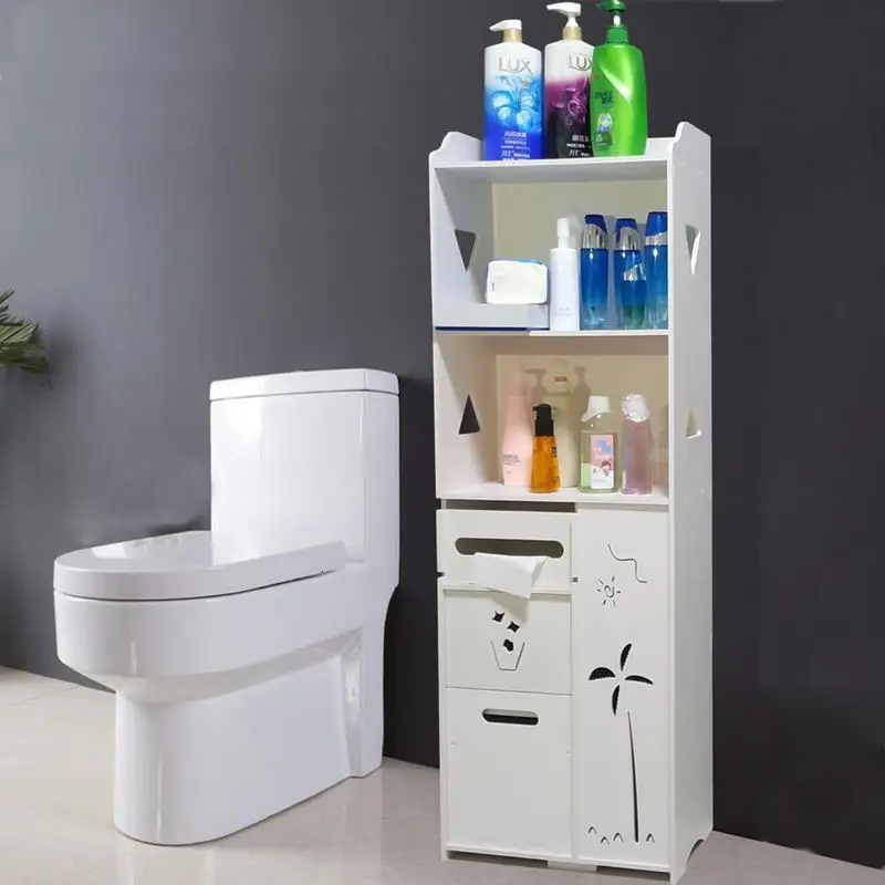 Мебель для ванной Vanitorio Mueble Wc Banyo Dolaplari мебель комнаты| |