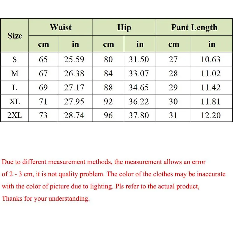 keiki kona shorts Sports Shorts Women Summer New Candy Color Lip and Zipper Cat Printing Lady Elastic Waist Beach Correndo Short Pants short shorts