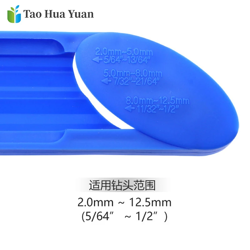 主图_11219570618_322750585