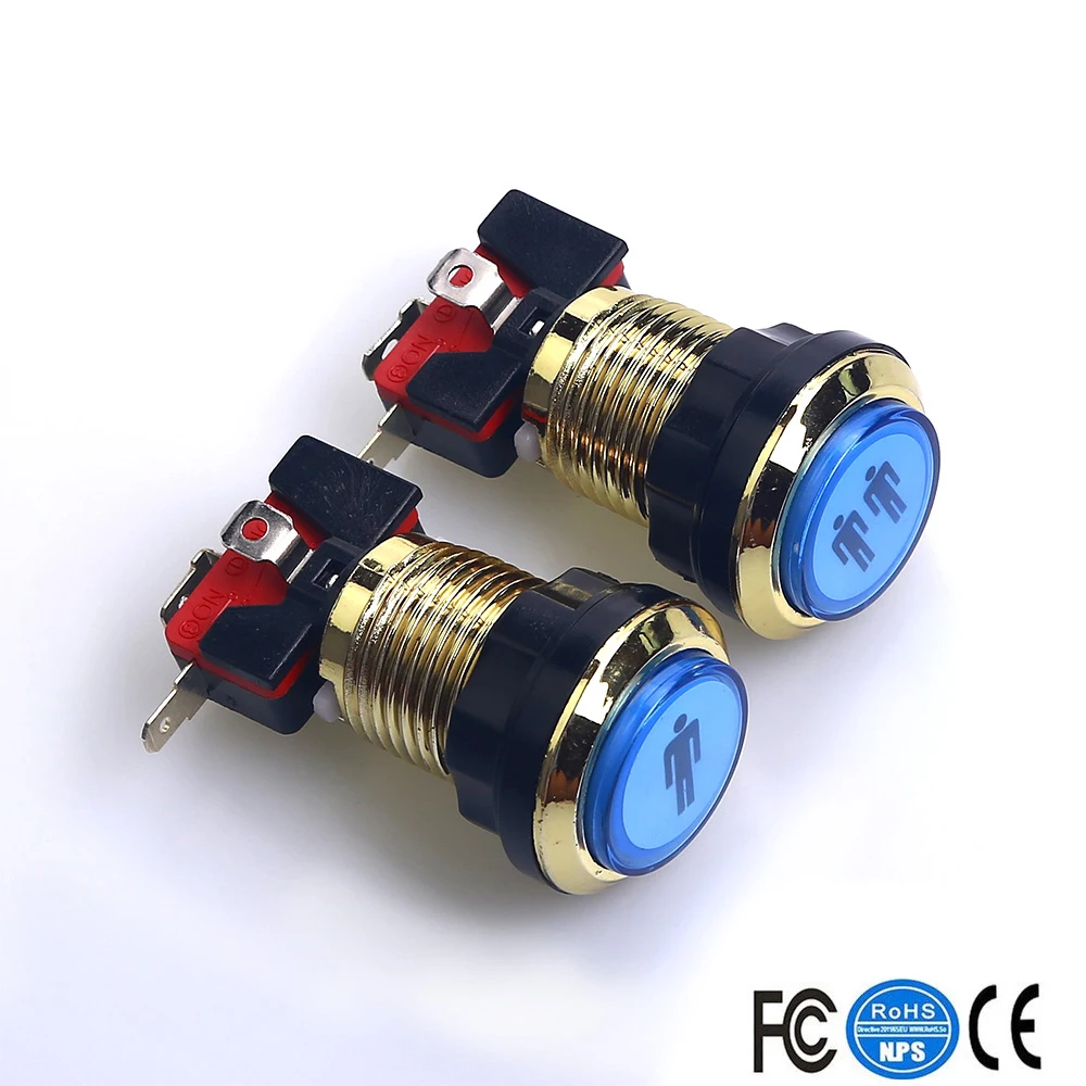 HTB1CAWxMwDqK1RjSZSyq6yxEVXaR