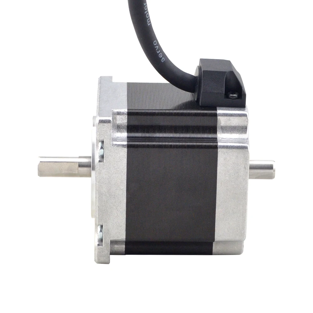 motor de passo nema 1784 nm ozin 01