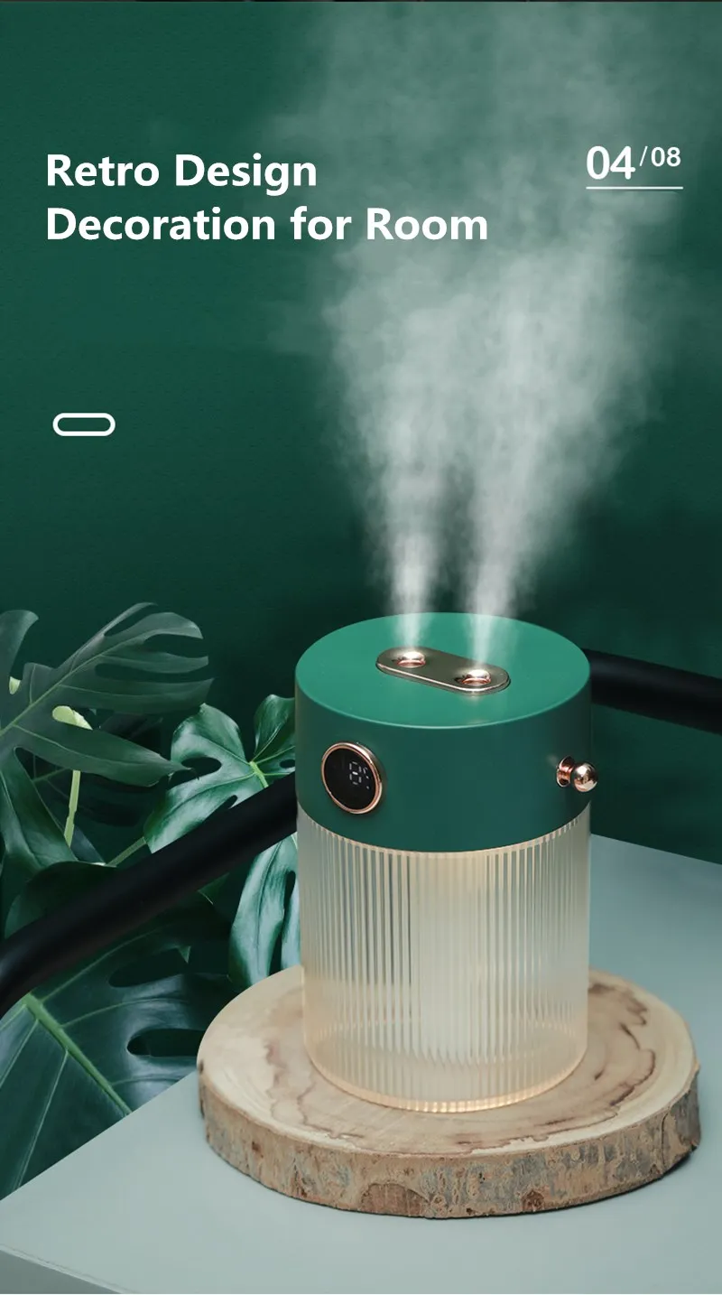 水晶双喷加湿器_06_副本