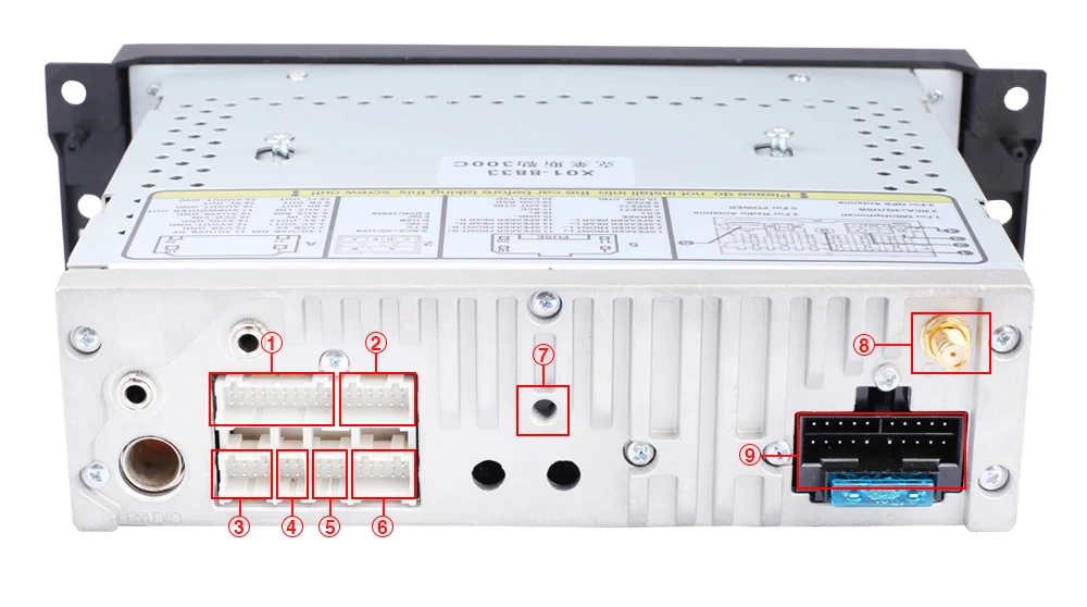 Flash Deal Car Multimedia Player for Chrysler 300C Autoradio FM Buletooth Touch Screen Rear View Camera Monitor Android GPS Car Navigation 12 Flash Deal Car Multimedia Player for Chrysler 300C Autoradio FM Buletooth Touch Screen Rear View Camera Monitor Android GPS Car Navigation 12