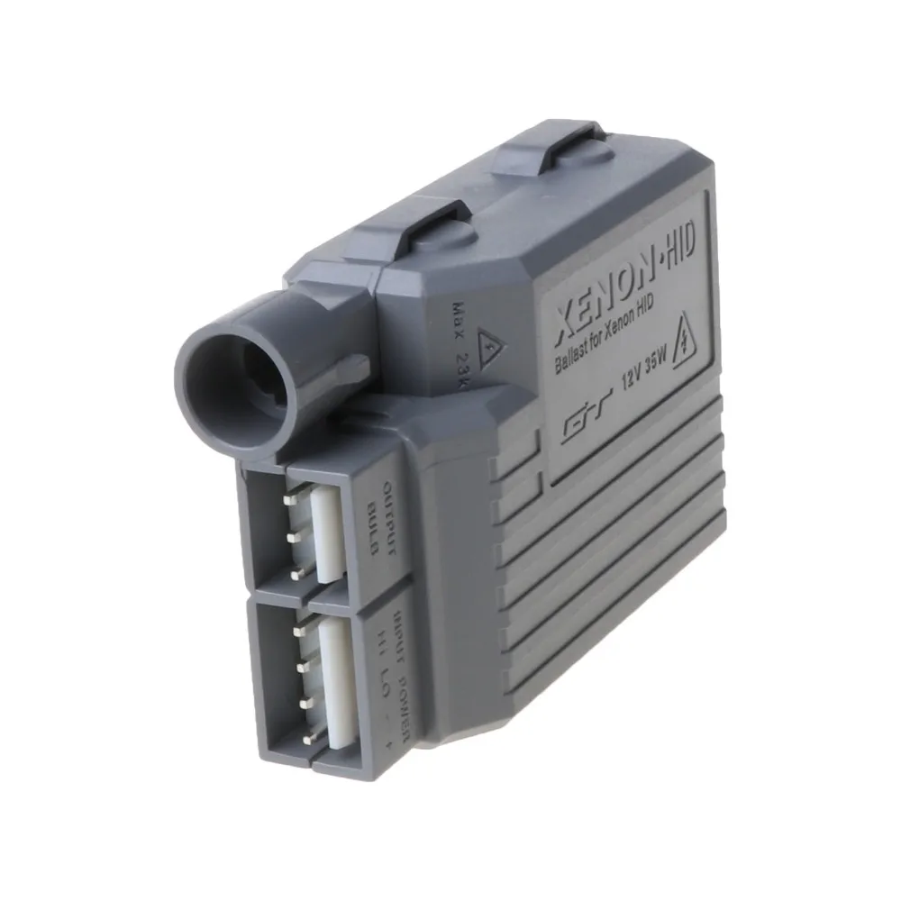 D6025-3