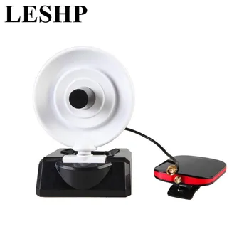 

High Power Beini Free Internet Long Range 150Mbps USB WIFI Adapter Wifi Decoder Ralink 3070L 2000mW 12dBi Antenna Blueway N9800