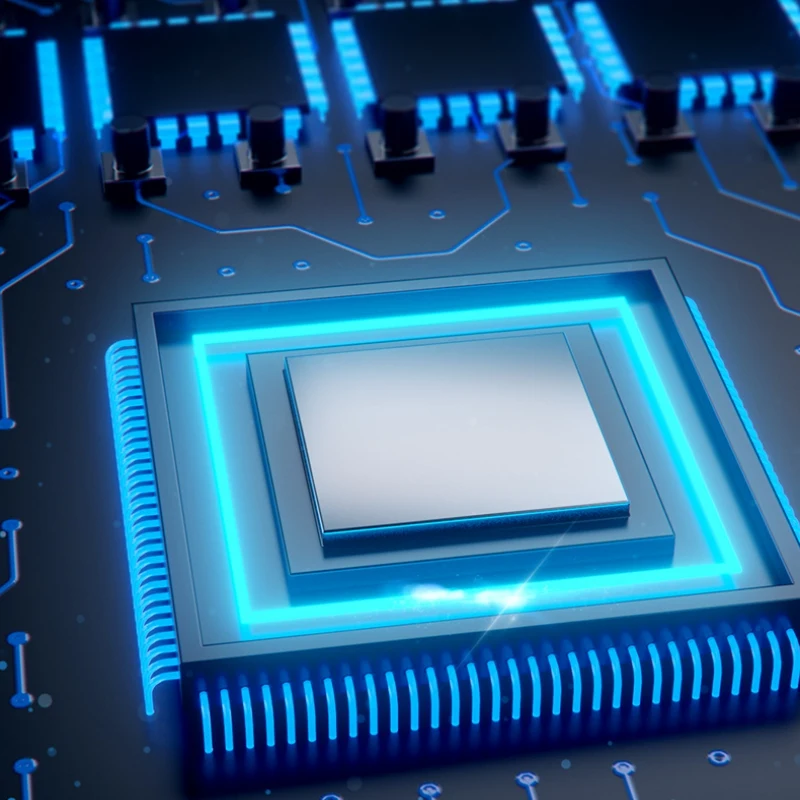 YWD2019060080 Multi-mode Heart Rate Call Reminder Healthy Sleep IP67 Class Waterproof Sport Smart Bracelet