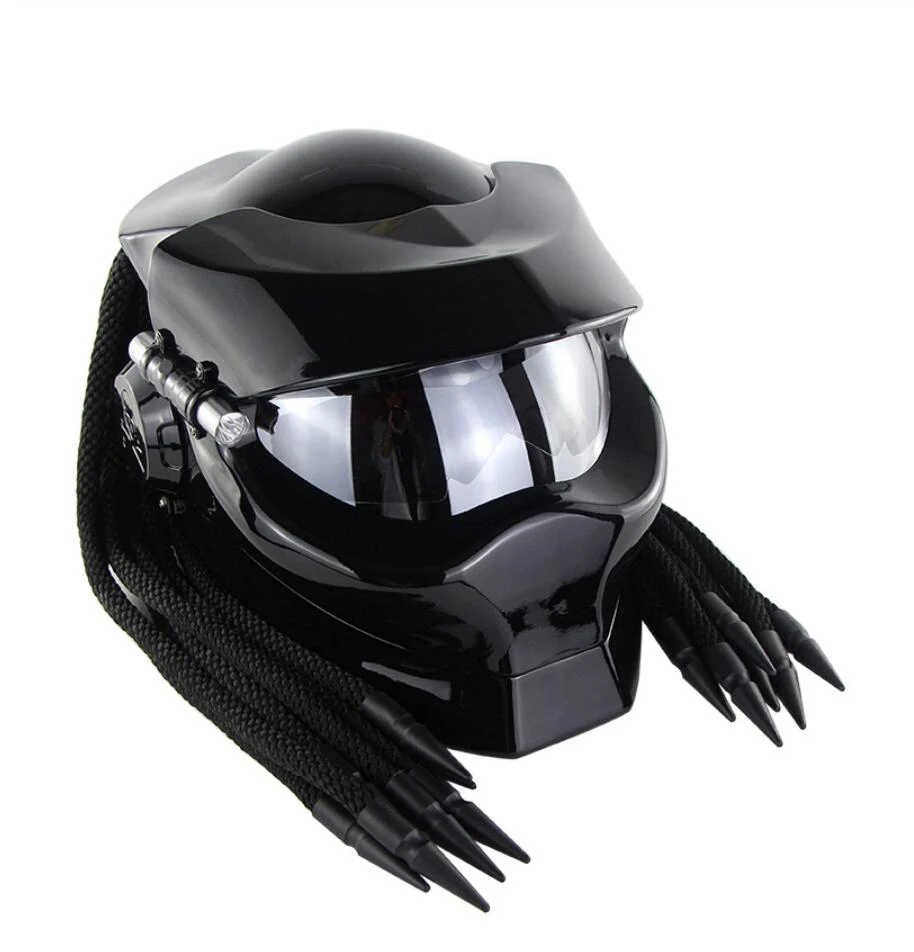 

New Racing helmet full face Safe helmets for ducati scrambler pcx mt-09 yamaha vmax 1200 bmw gs 1200 adventure r15 v3 &b75