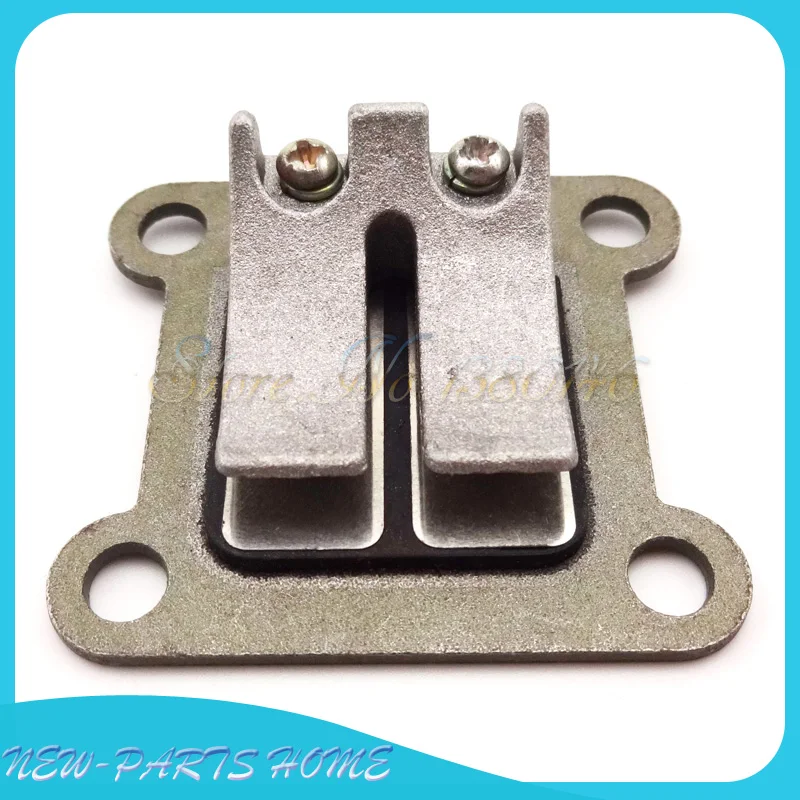 MXC0145 (1)