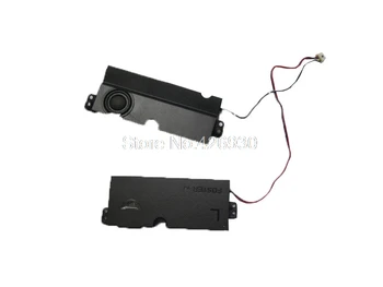 

Laptop Speaker For CLEVO P750ZM P750DM P751DM X599 ZX7 ZX8 P750TM P750TM1 6-23-5P775-2S0 6-23-5P750-0S2