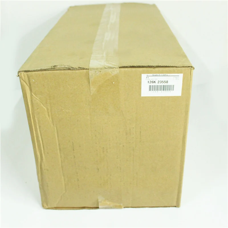 

126K23558 для Xerox Fusing Unit V 6080 7080 фиксирующий узел Unit