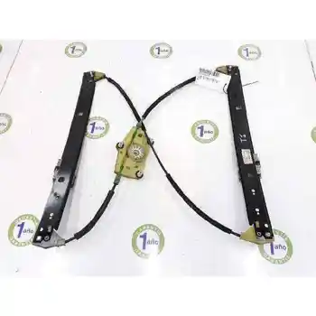 

4L0839461A WINDOW LIFTER REAR LEFT AUDI Q7 (4L)