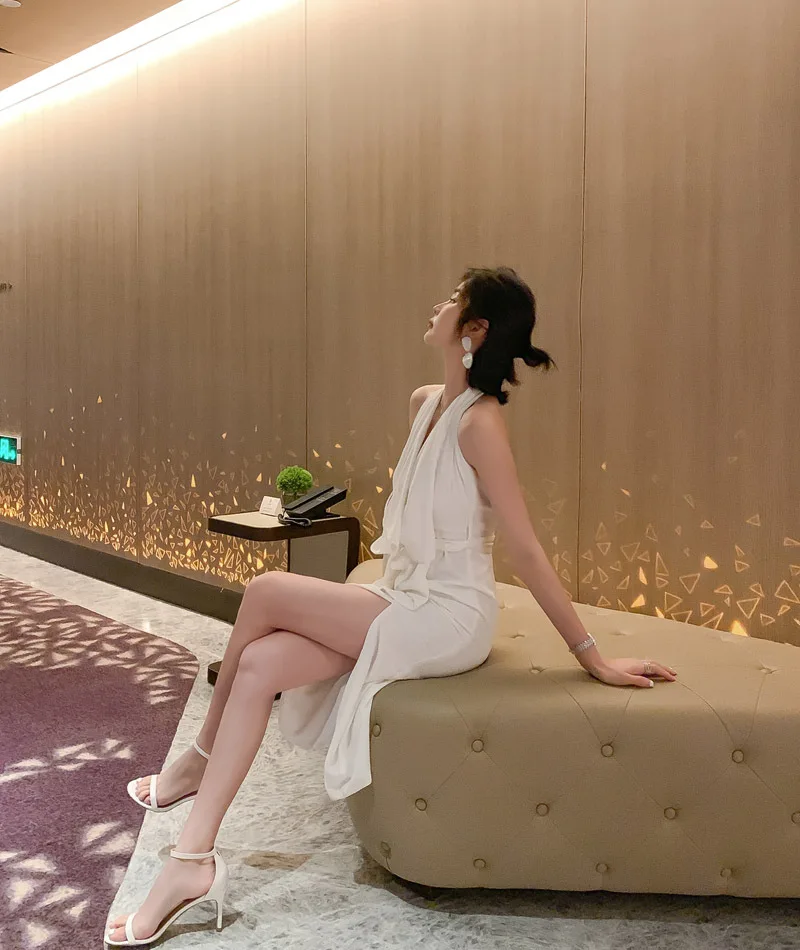 2019_06_12_15_44_IMG_5443li.jp