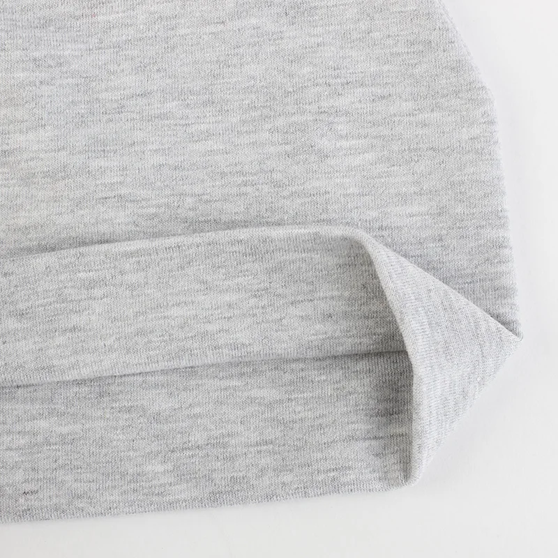 Рисунок 6 - Geebro модная однотонная новая