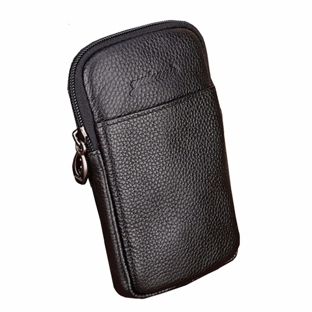 ABL475Black00