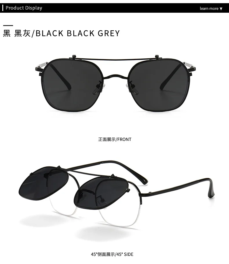 21647413648_1586726378