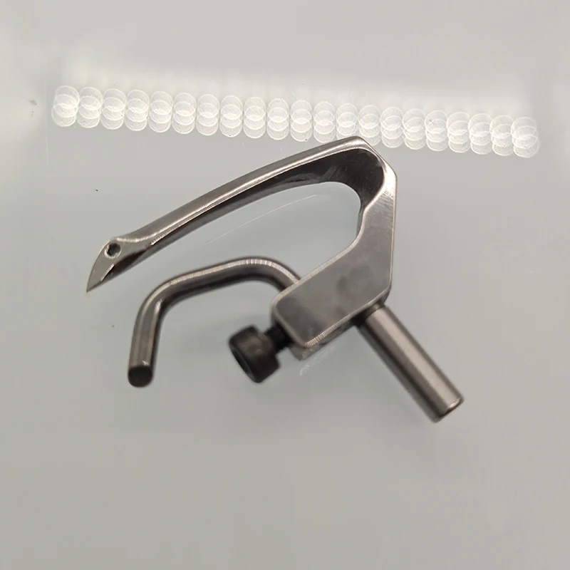 Sewing Machine Looper Rarts For MAIER CATALOG TM625 188004 Made in TAIWAN good quality 3